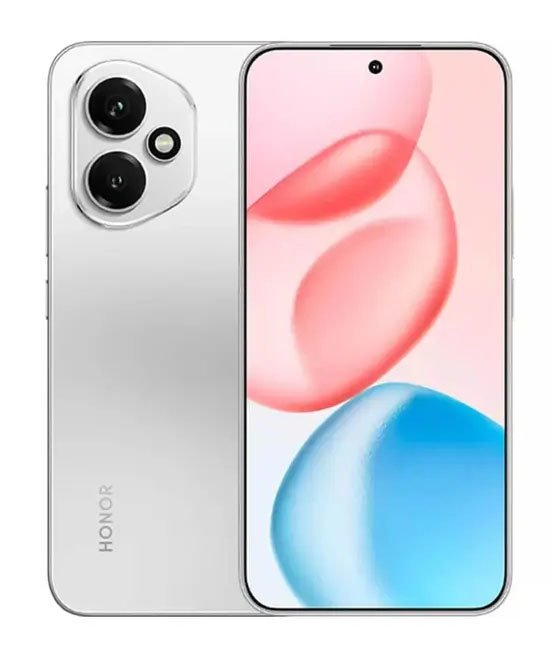 Honor 400 Full Specification