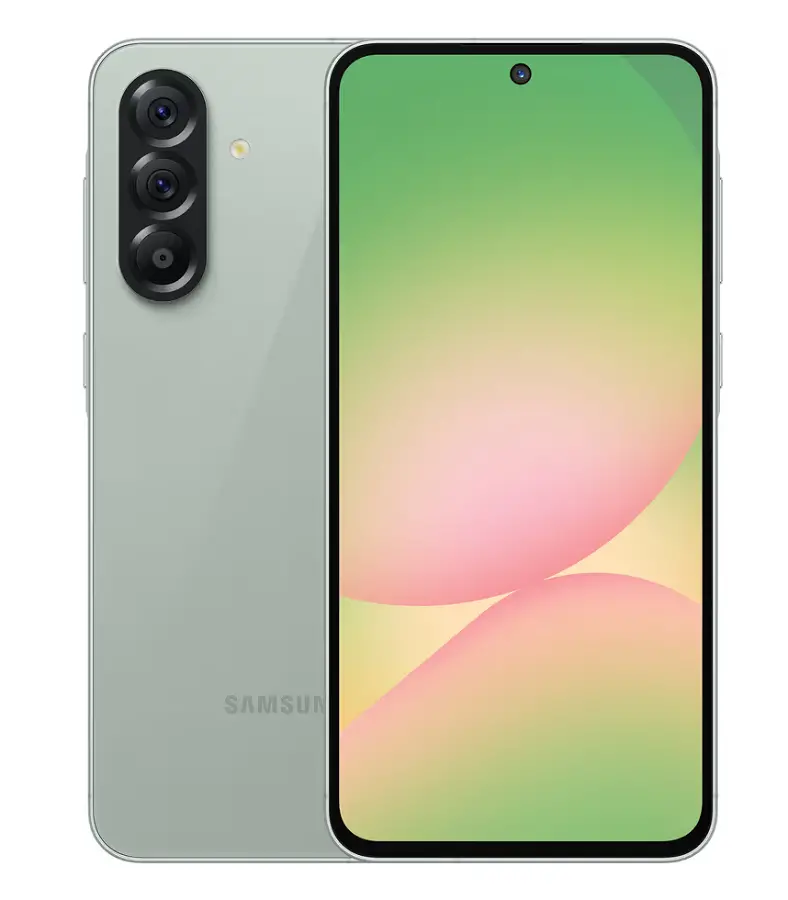 Samsung Galaxy A56 5G Full Specification