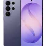 Samsung Galaxy S26 Ultra full specifications smartphone with 200MP camera and premium titanium design