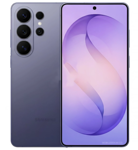 Samsung Galaxy S26 Ultra full specifications smartphone with 200MP camera and premium titanium design