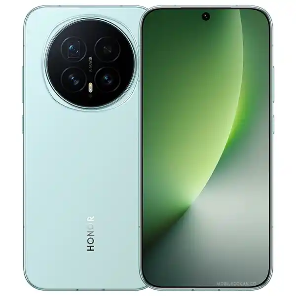 iphone-17-pro-max-full-specs.jpg