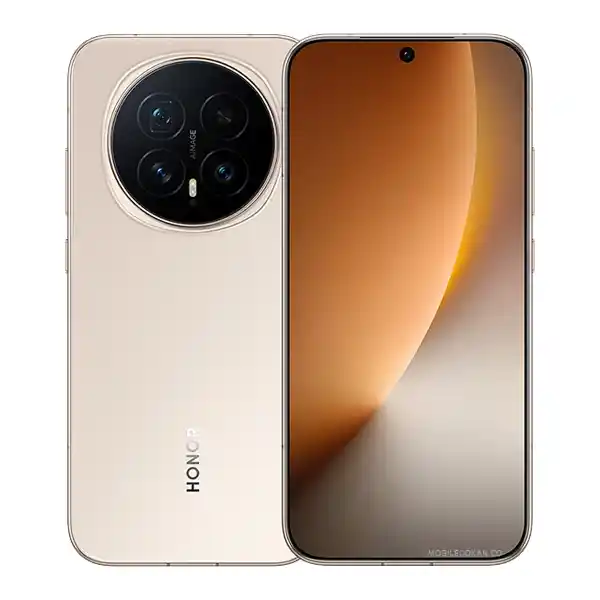 HONOR Magic8 – Full Specifications