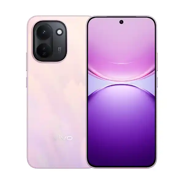 Vivo Y600 Turbo price & Full Specifications
