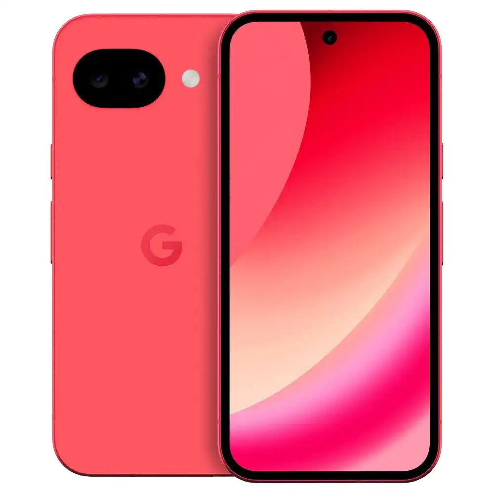 iphone-17-pro-max-full-specs.jpg