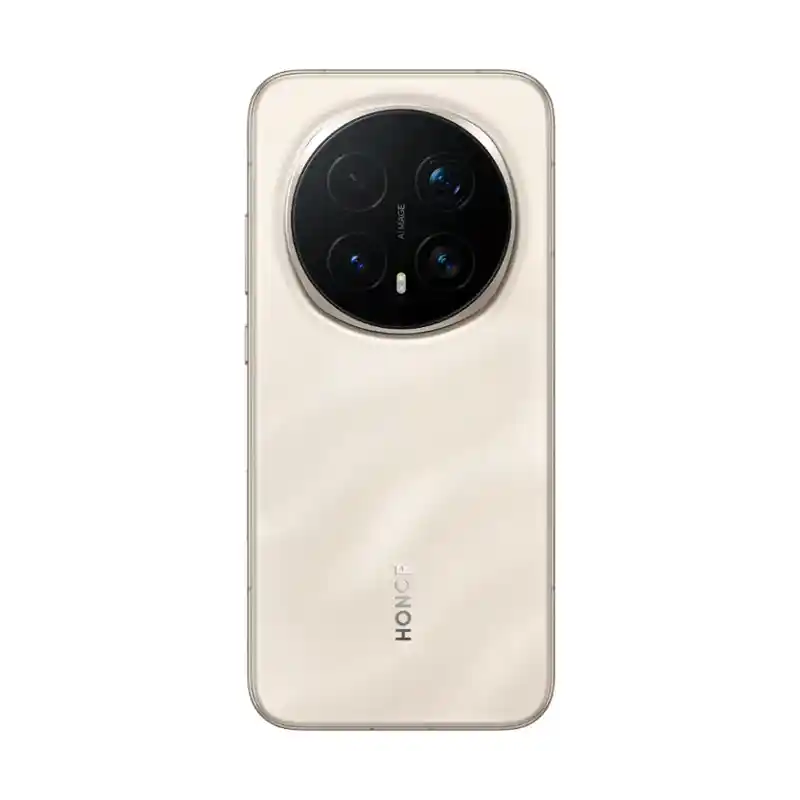 Honor Magic 8 Pro – Full Phone specifications & Price