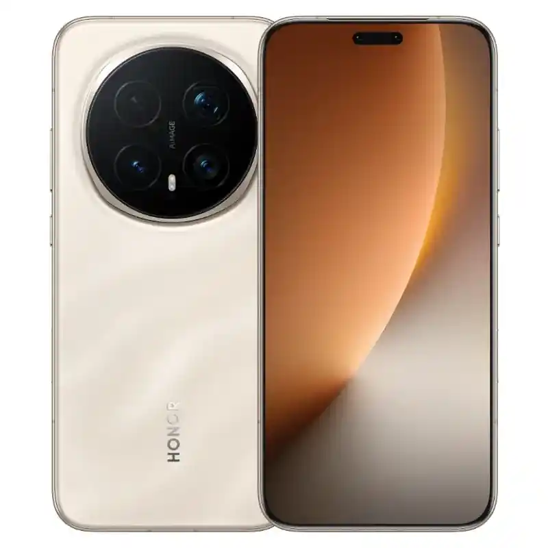 iphone-17-pro-max-full-specs.jpg