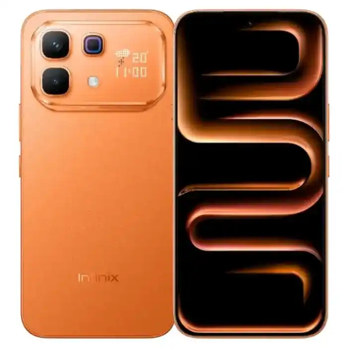 iphone-17-pro-max-full-specs.jpg