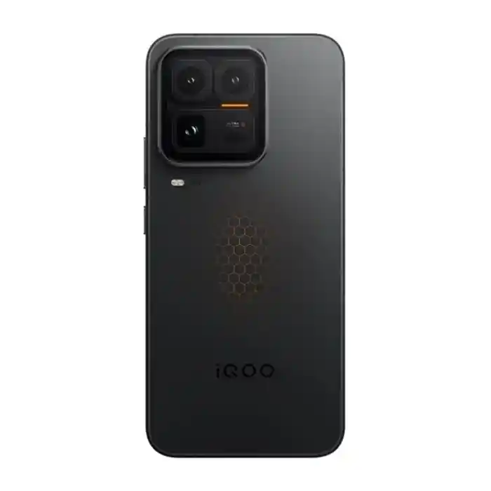 iQOO 15 Ultra Full Specifications & Price