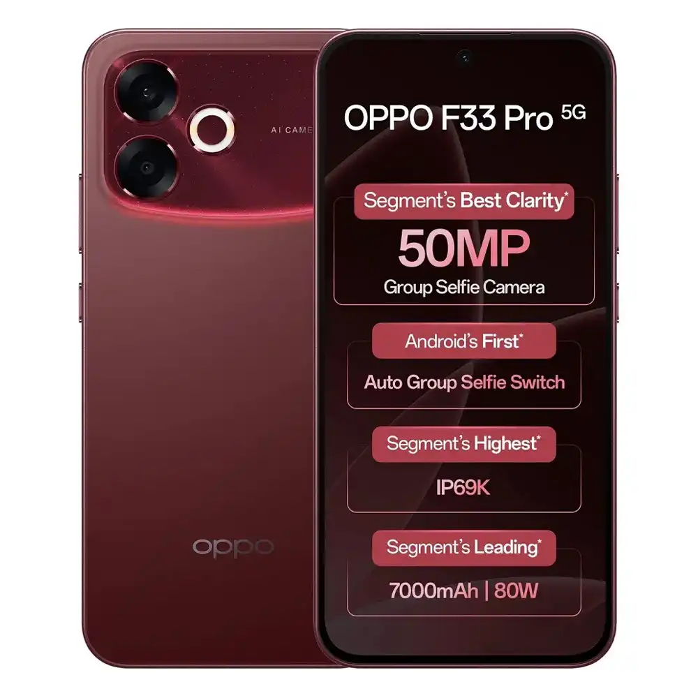 iphone-17-pro-max-full-specs.jpg