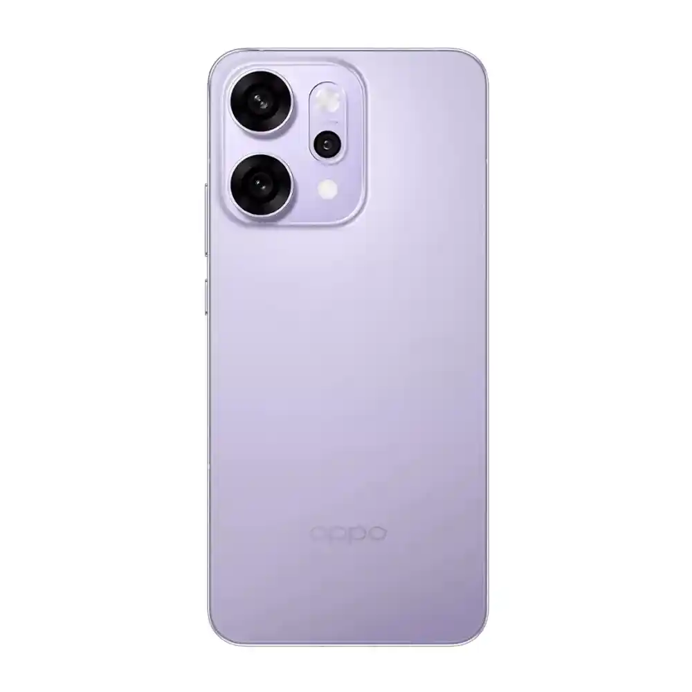 Oppo Reno14 Pro Full Specifications & Price