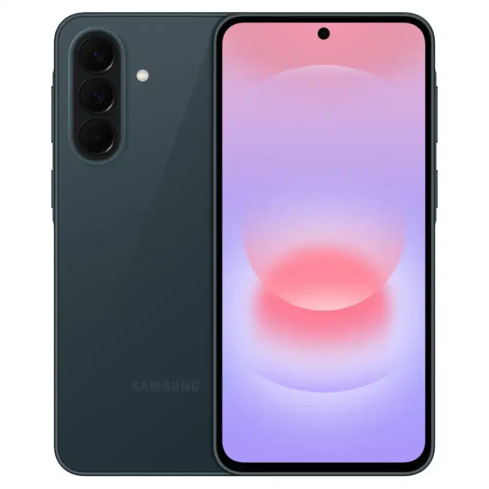 iphone-17-pro-max-full-specs.jpg