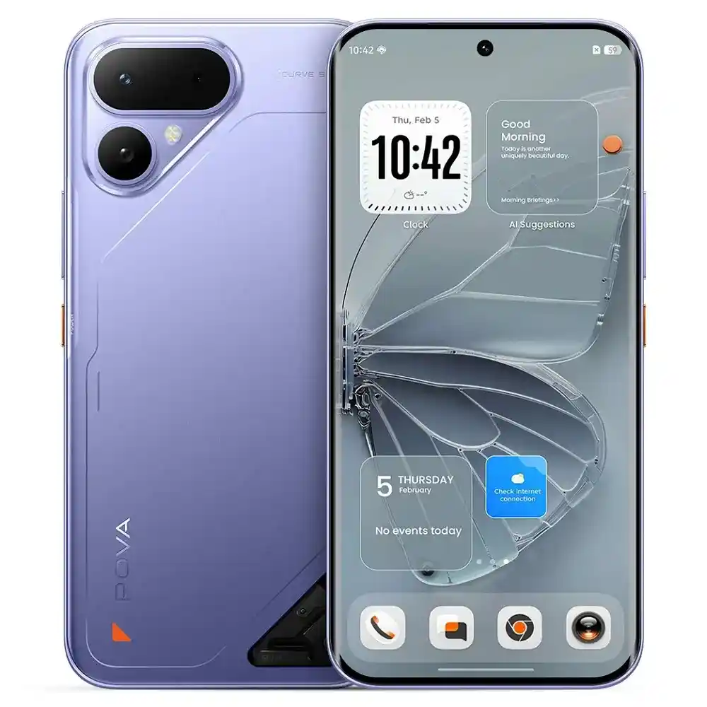 iphone-17-pro-max-full-specs.jpg