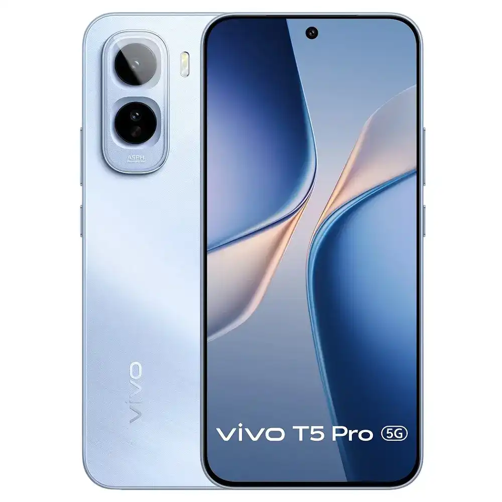 iphone-17-pro-max-full-specs.jpg