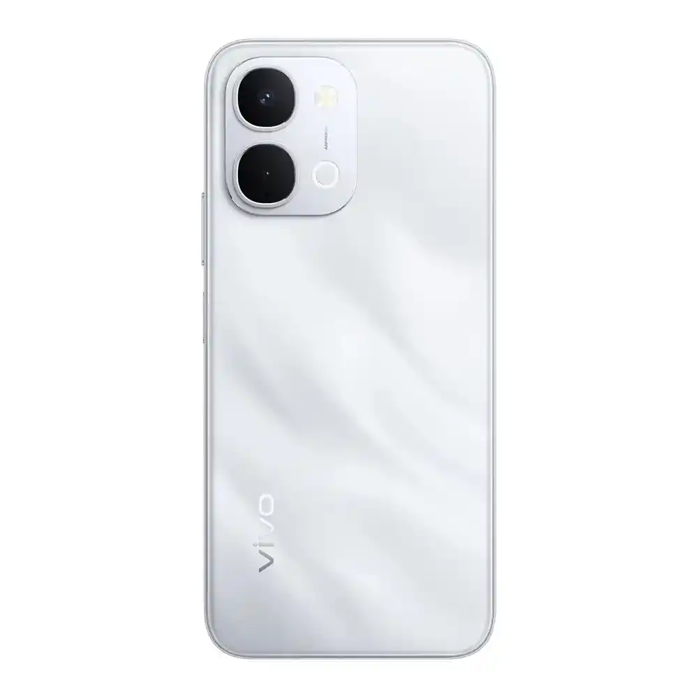 Vivo T5x Full Phone Specifications