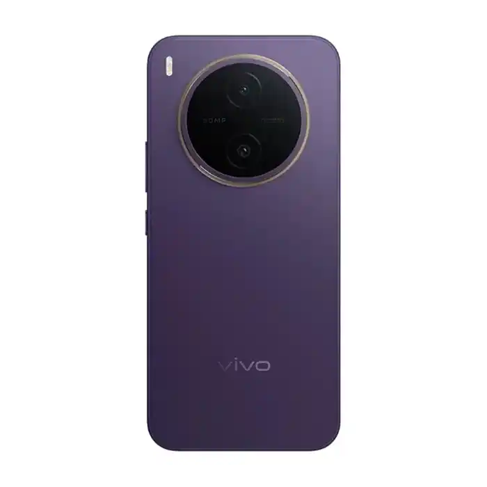 Vivo Y600 Pro Full Specifications & Price