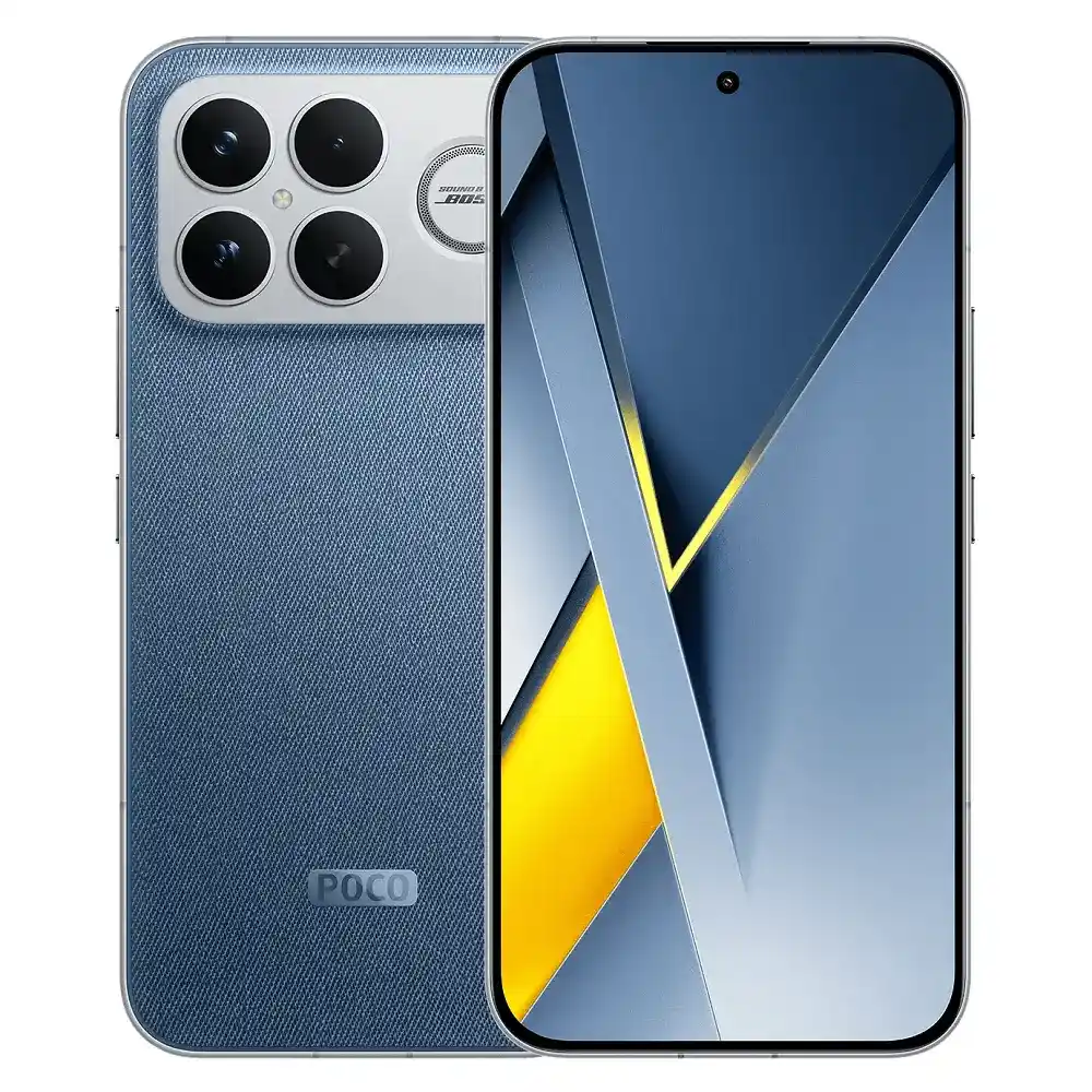 iphone-17-pro-max-full-specs.jpg
