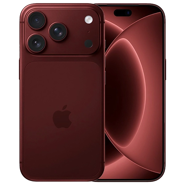 iPhone 18 Pro Max Full Specifications
