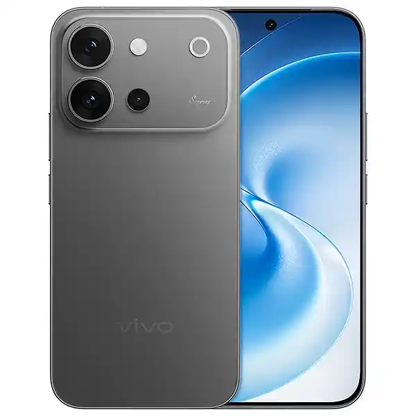 iphone-17-pro-max-full-specs.jpg