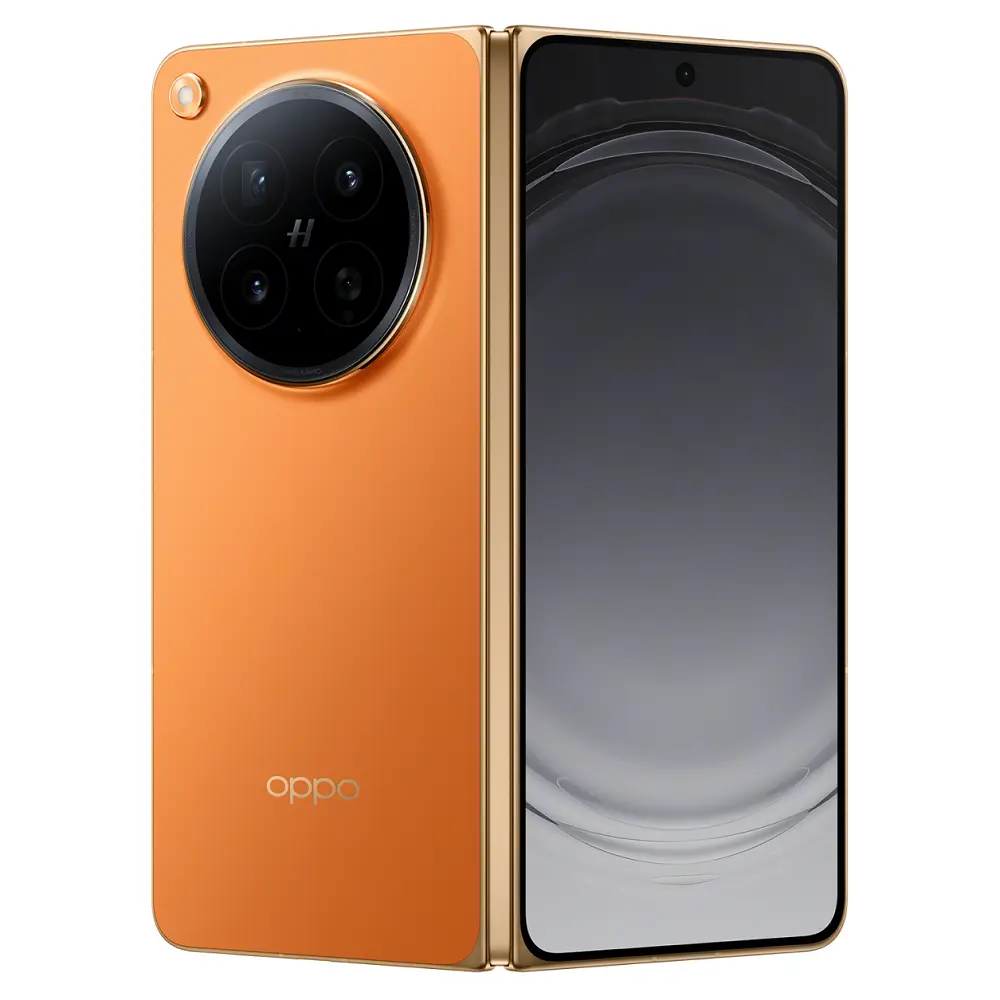 iphone-17-pro-max-full-specs.jpg