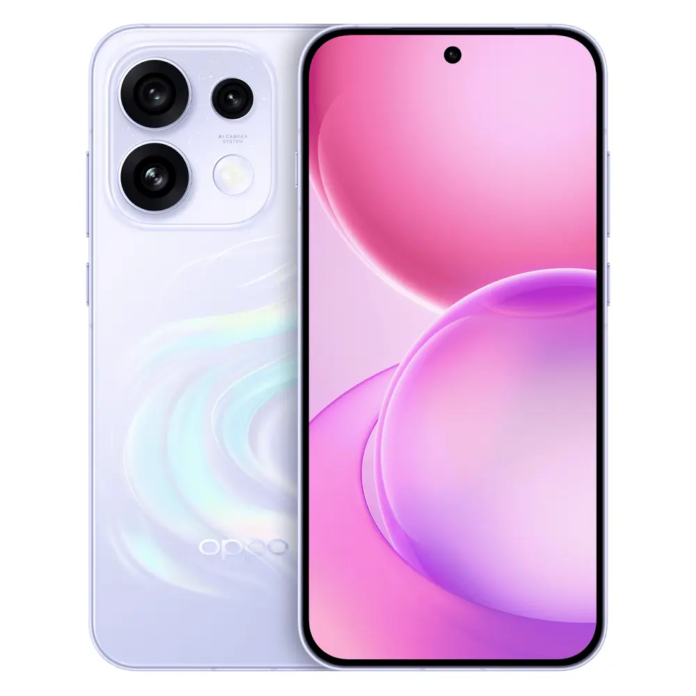 iphone-17-pro-max-full-specs.jpg