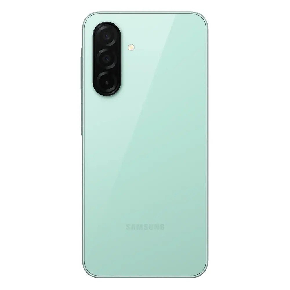 Samsung Galaxy A26 5G Price & Specifications