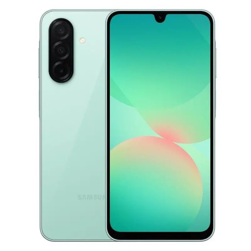 iphone-17-pro-max-full-specs.jpg