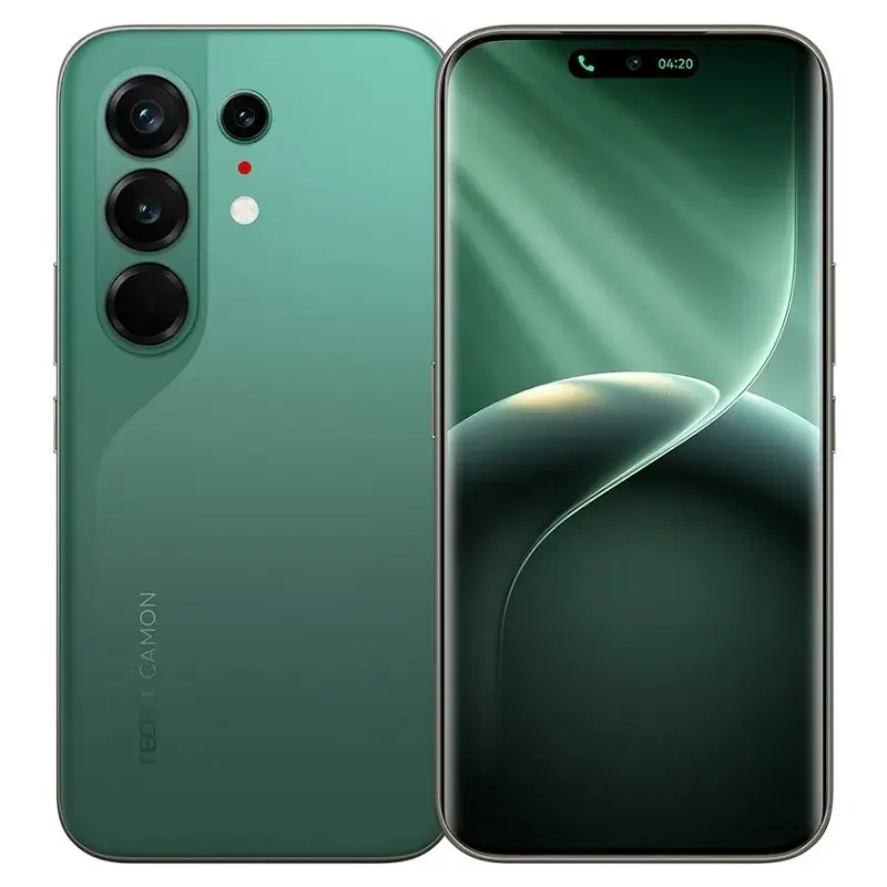 iphone-17-pro-max-full-specs.jpg