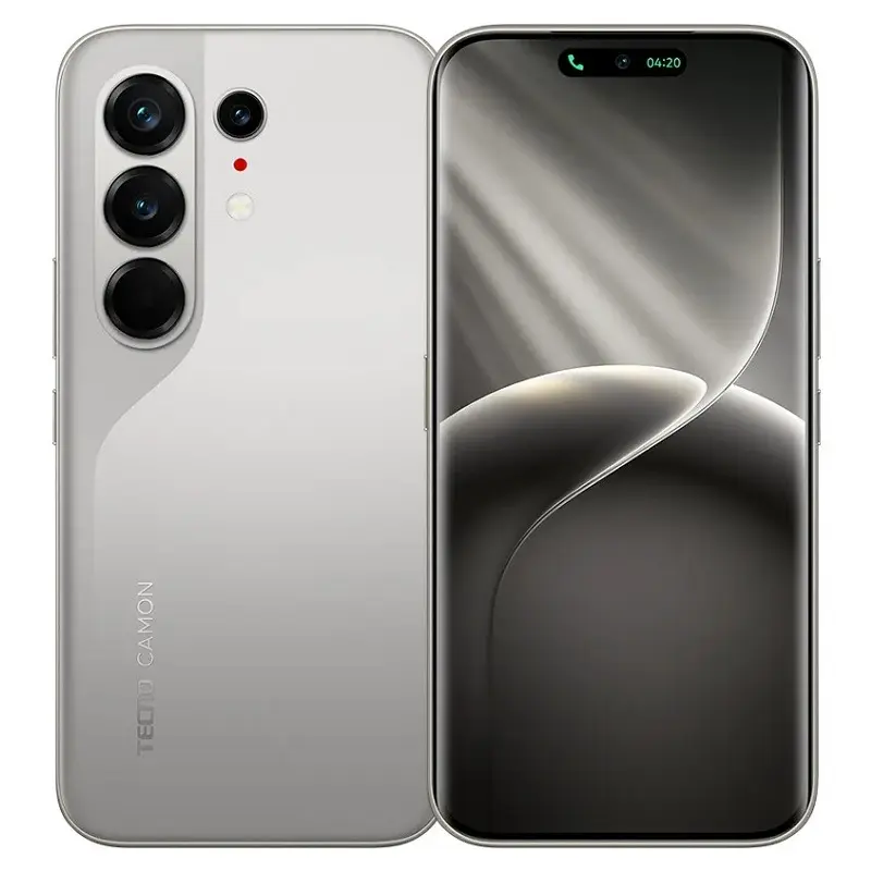 Tecno Camon 50 Ultra Full Specifications