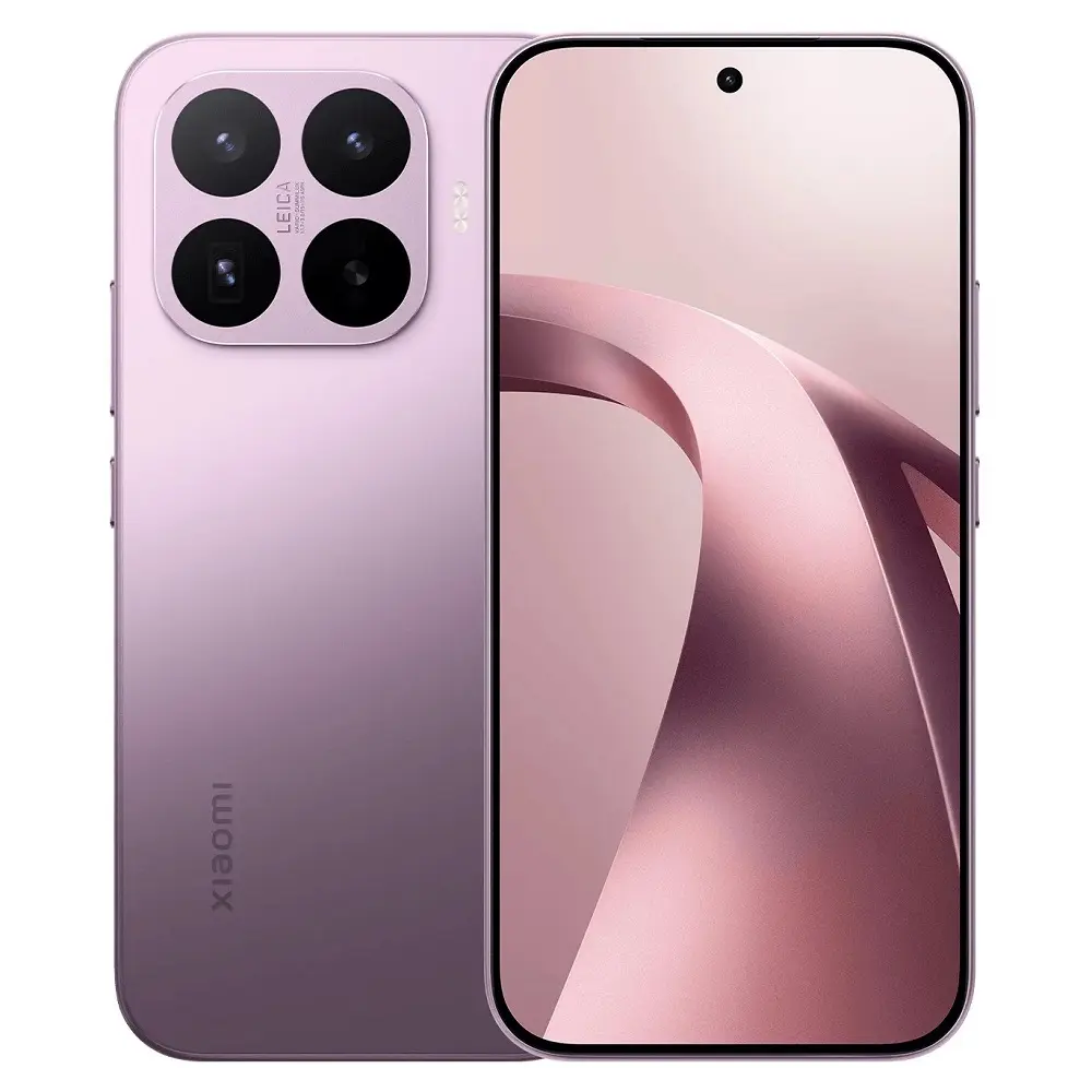 iphone-17-pro-max-full-specs.jpg