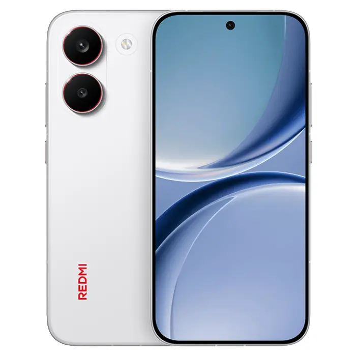 iphone-17-pro-max-full-specs.jpg