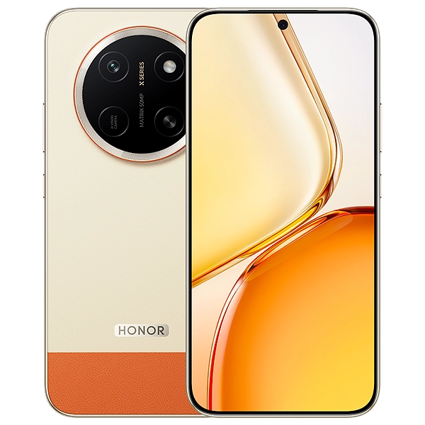 iphone-17-pro-max-full-specs.jpg