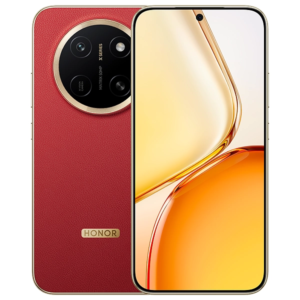 Honor X80 Pro Max Full Specifications