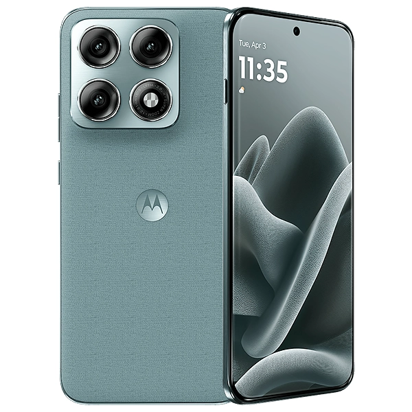 iphone-17-pro-max-full-specs.jpg