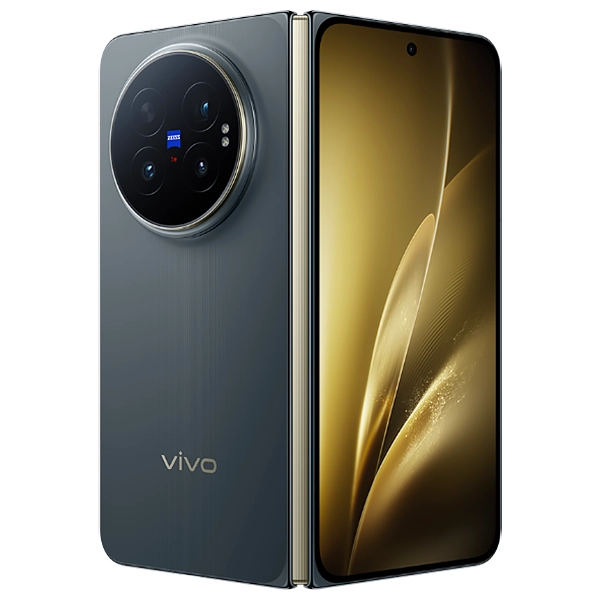 Vivo X Fold 6 Full Specifications & Price