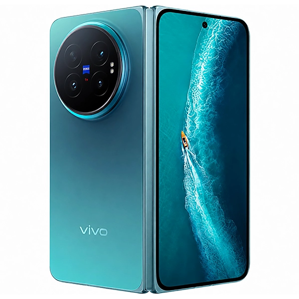 iphone-17-pro-max-full-specs.jpg