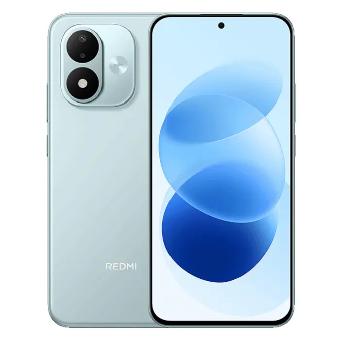Xiaomi Redmi Note 17 Full Specification & prices