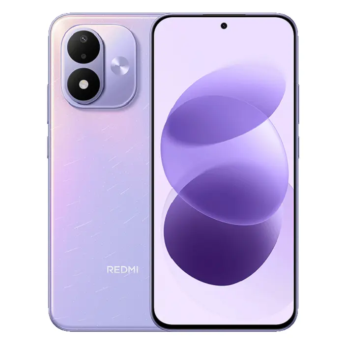 iphone-17-pro-max-full-specs.jpg